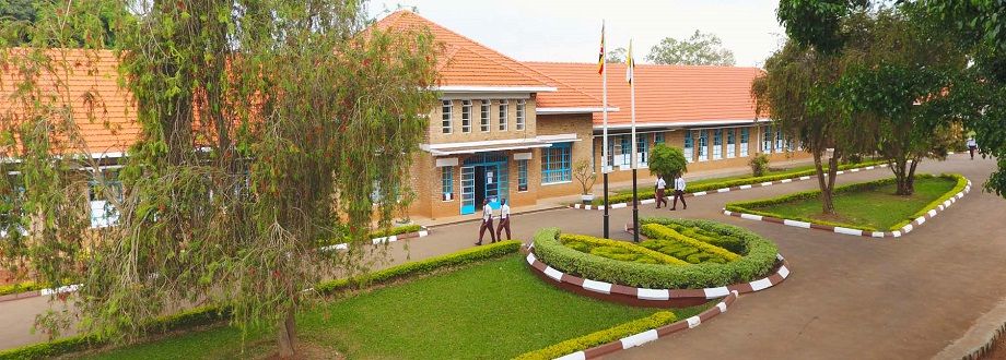 “A” Level Entrepreneurship & Economics Seminar